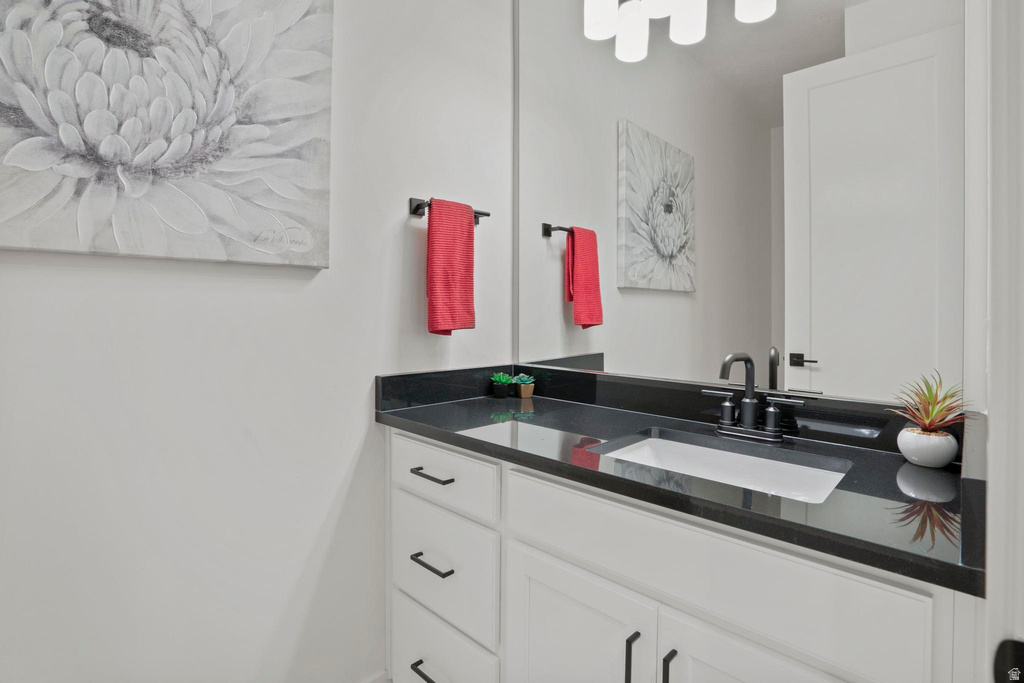 647 W 1330 S Lehi, UT 84043