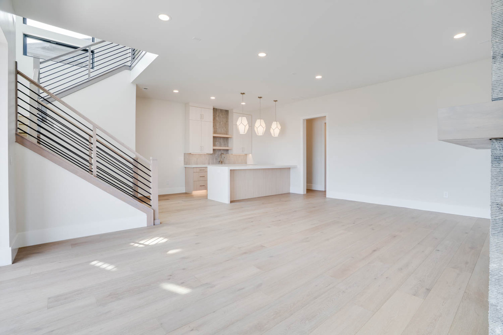 1561 W CRYSTAL VIEW CT #24 Heber City, UT 84032