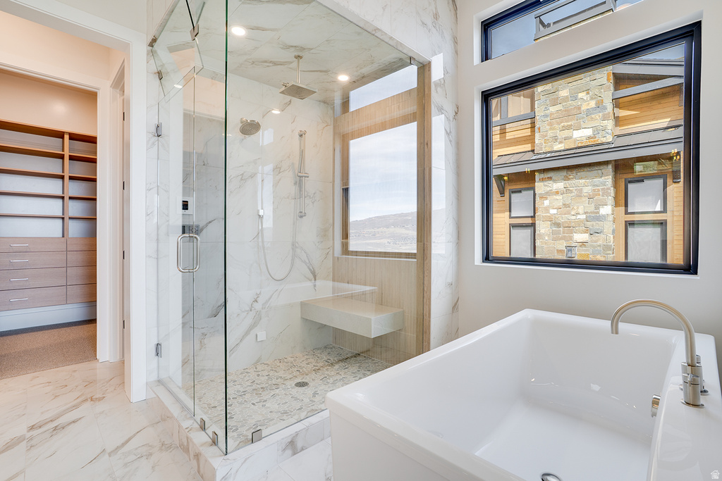 1561 W CRYSTAL VIEW CT #24 Heber City, UT 84032