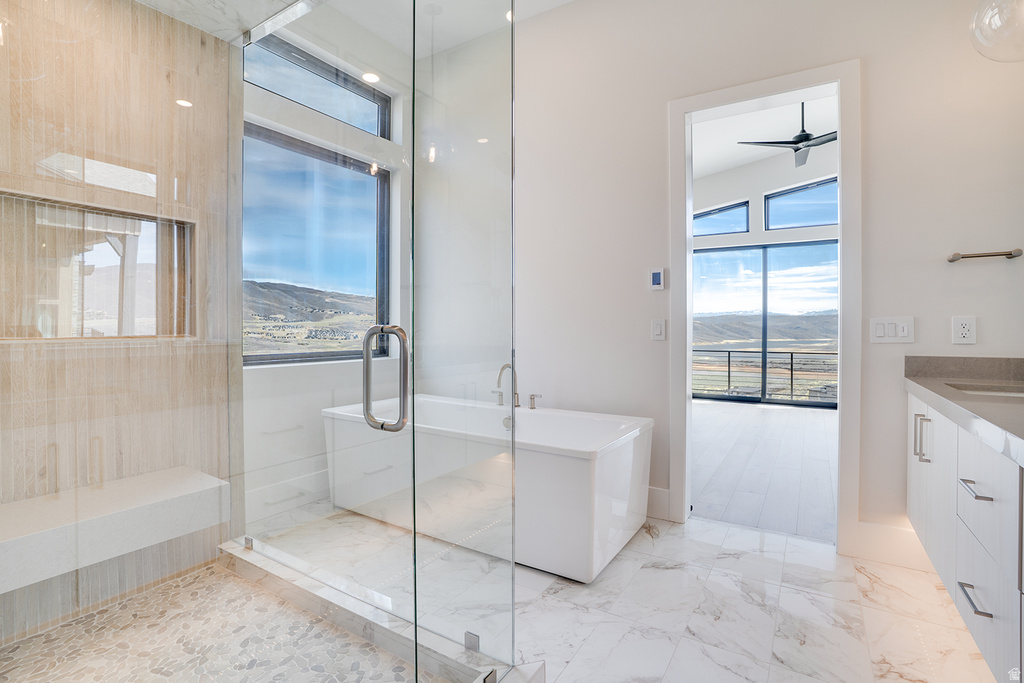 1561 W CRYSTAL VIEW CT #24 Heber City, UT 84032