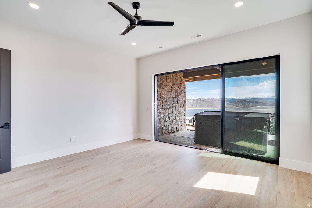 1561 W CRYSTAL VIEW CT #24 Heber City, UT 84032