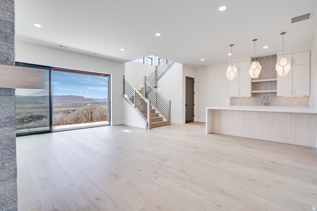 1561 W CRYSTAL VIEW CT #24 Heber City, UT 84032