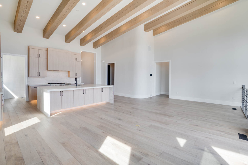 1561 W CRYSTAL VIEW CT #24 Heber City, UT 84032