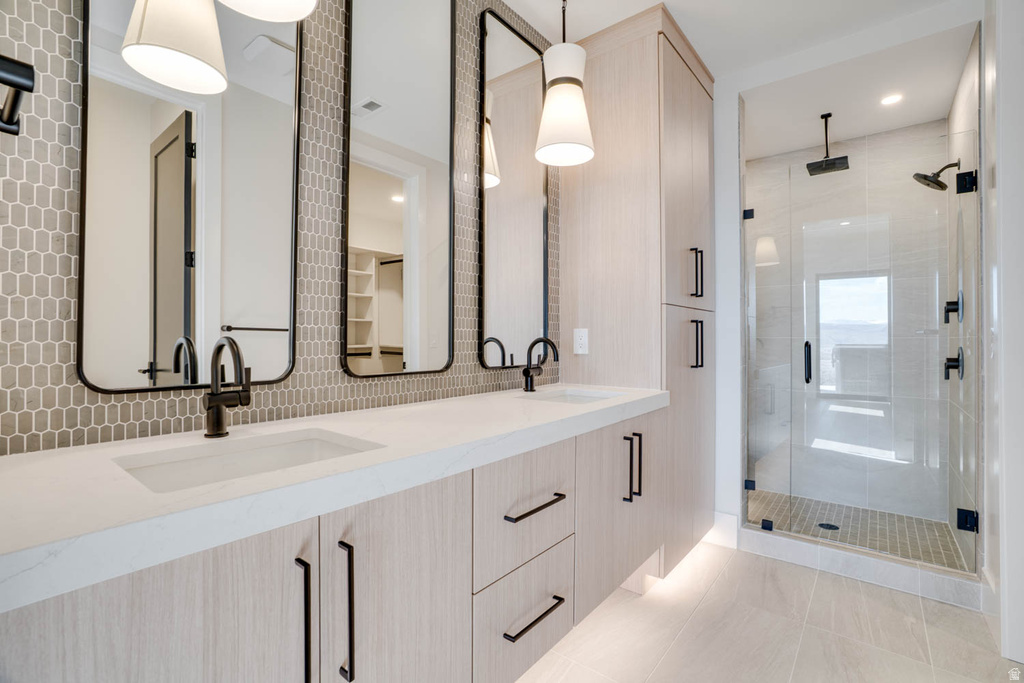 1561 W CRYSTAL VIEW CT #24 Heber City, UT 84032