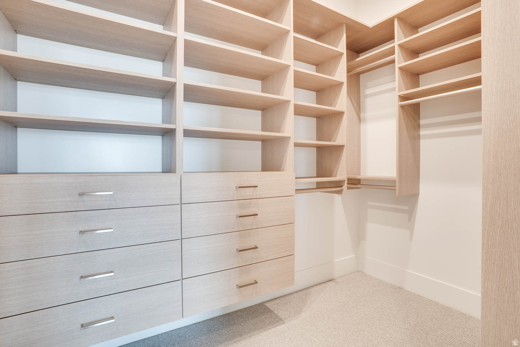 1561 W CRYSTAL VIEW CT #24 Heber City, UT 84032