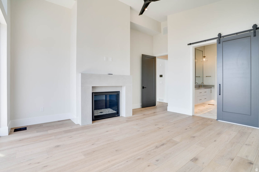 1561 W CRYSTAL VIEW CT #24 Heber City, UT 84032