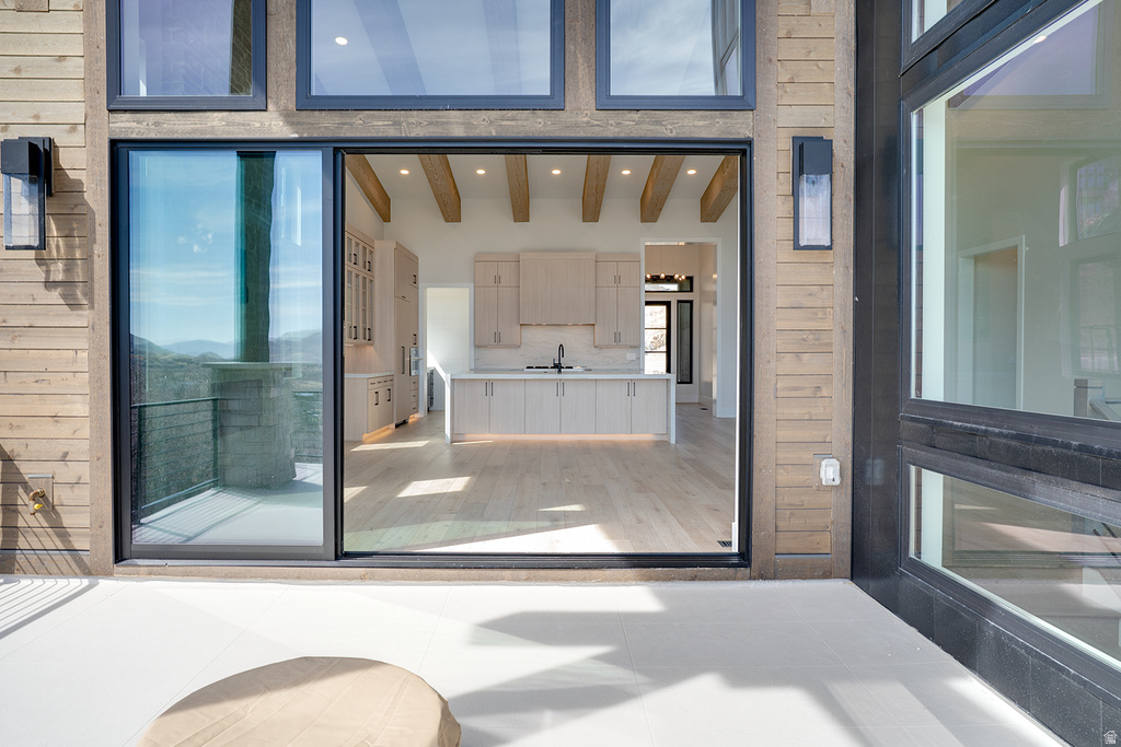 1561 W CRYSTAL VIEW CT #24 Heber City, UT 84032