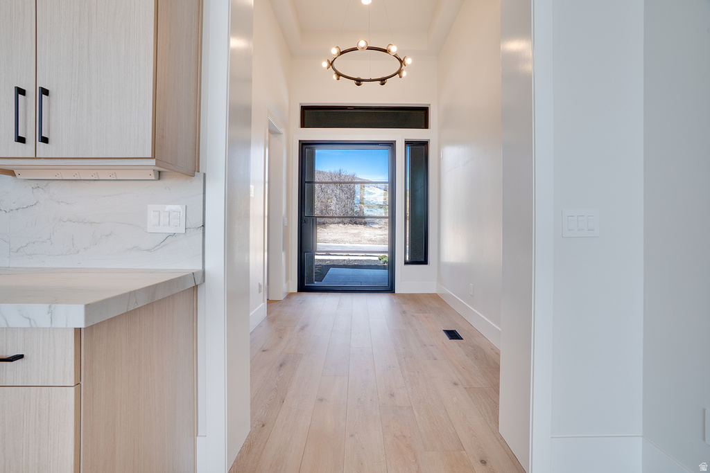 1561 W CRYSTAL VIEW CT #24 Heber City, UT 84032