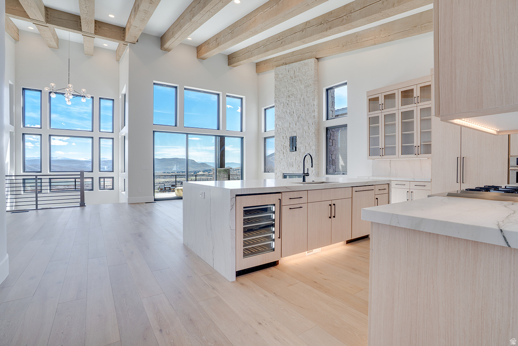 1561 W CRYSTAL VIEW CT #24 Heber City, UT 84032