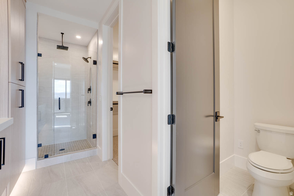 1561 W CRYSTAL VIEW CT #24 Heber City, UT 84032