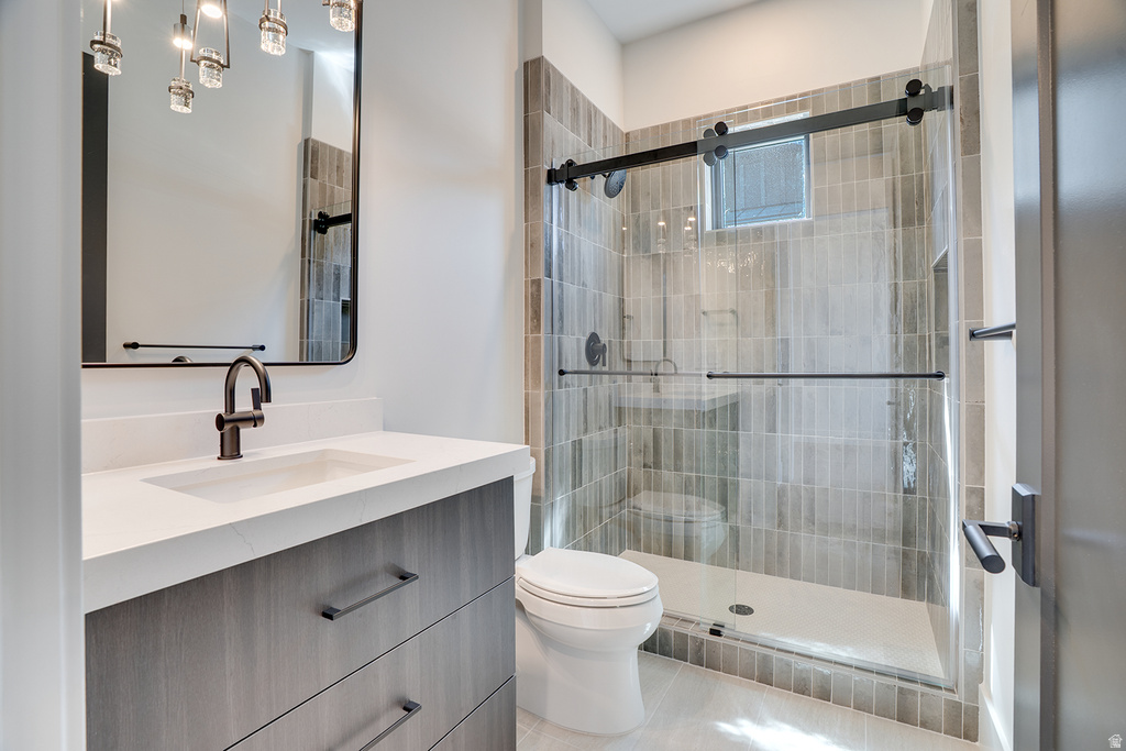 1561 W CRYSTAL VIEW CT #24 Heber City, UT 84032