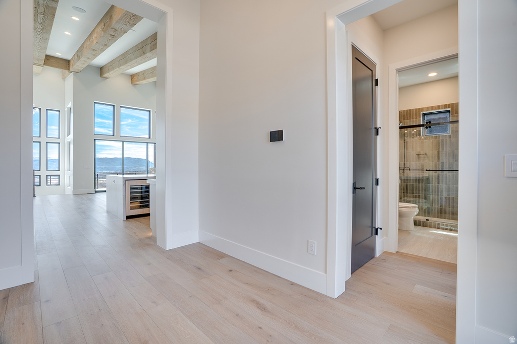 1561 W CRYSTAL VIEW CT #24 Heber City, UT 84032