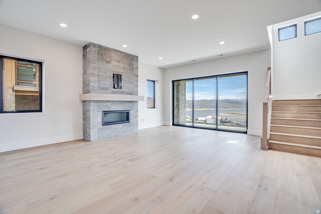 1561 W CRYSTAL VIEW CT #24 Heber City, UT 84032