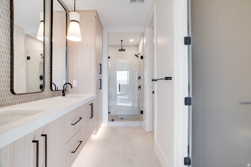 1561 W CRYSTAL VIEW CT #24 Heber City, UT 84032