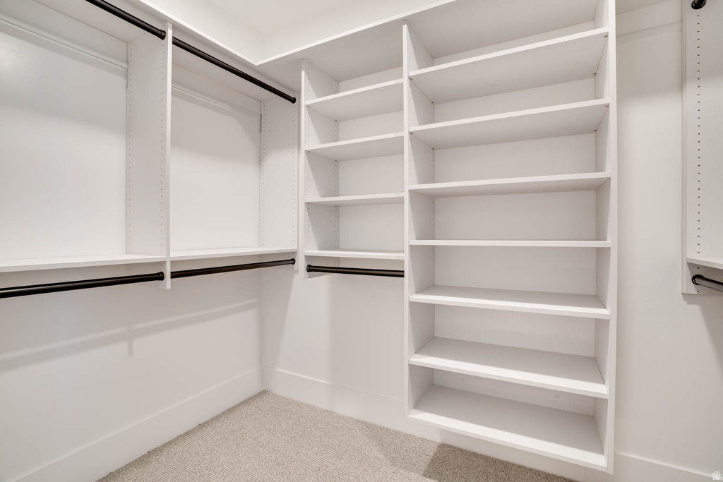 1561 W CRYSTAL VIEW CT #24 Heber City, UT 84032