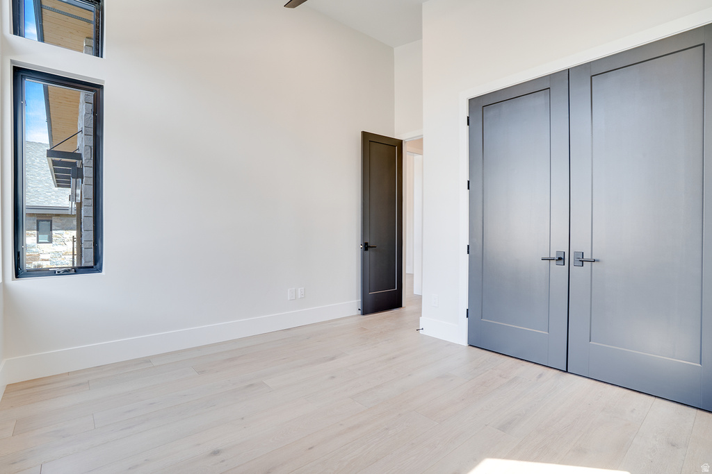 1561 W CRYSTAL VIEW CT #24 Heber City, UT 84032