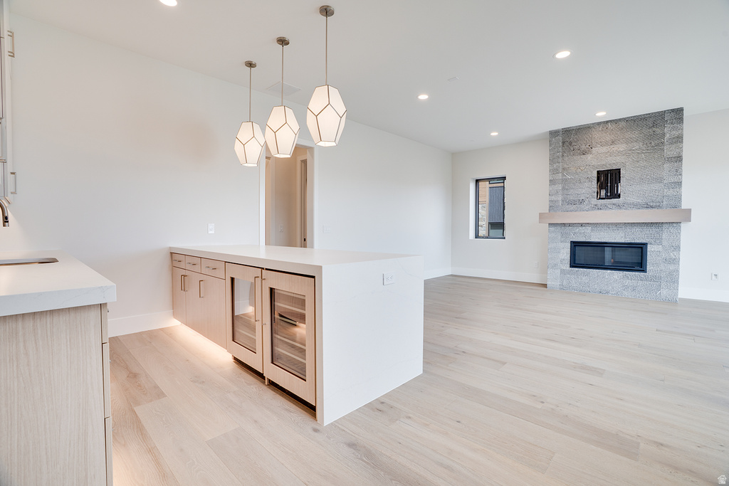 1561 W CRYSTAL VIEW CT #24 Heber City, UT 84032