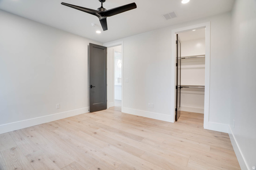 1561 W CRYSTAL VIEW CT #24 Heber City, UT 84032