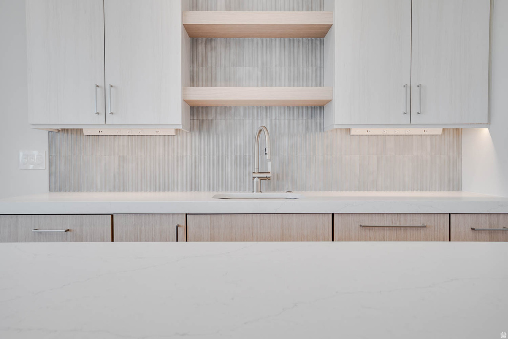 1561 W CRYSTAL VIEW CT #24 Heber City, UT 84032