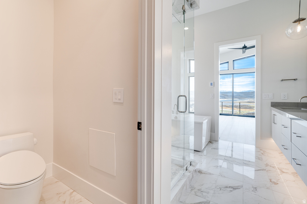 1561 W CRYSTAL VIEW CT #24 Heber City, UT 84032