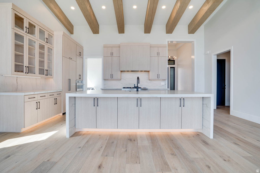 1561 W CRYSTAL VIEW CT #24 Heber City, UT 84032