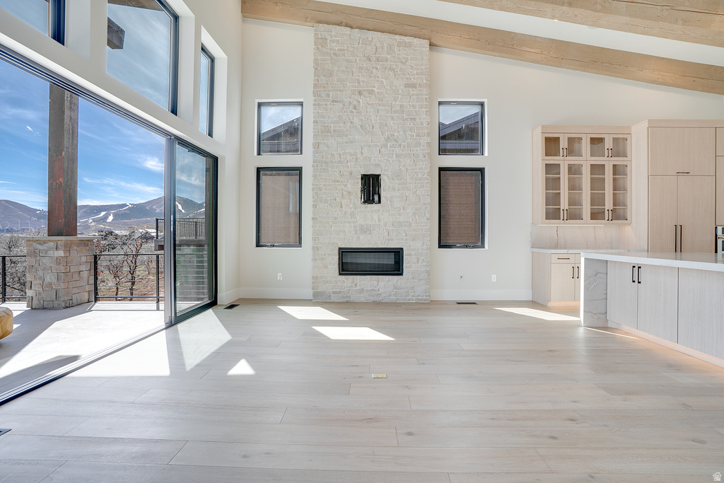 1561 W CRYSTAL VIEW CT #24 Heber City, UT 84032