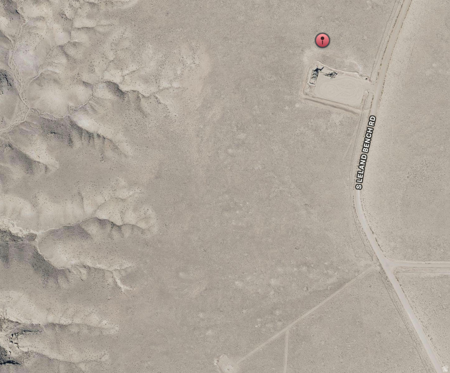 13875 S LELAND BENCH Myton, UT 84052