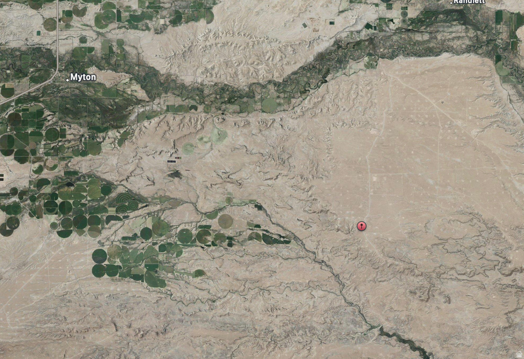13875 S LELAND BENCH Myton, UT 84052