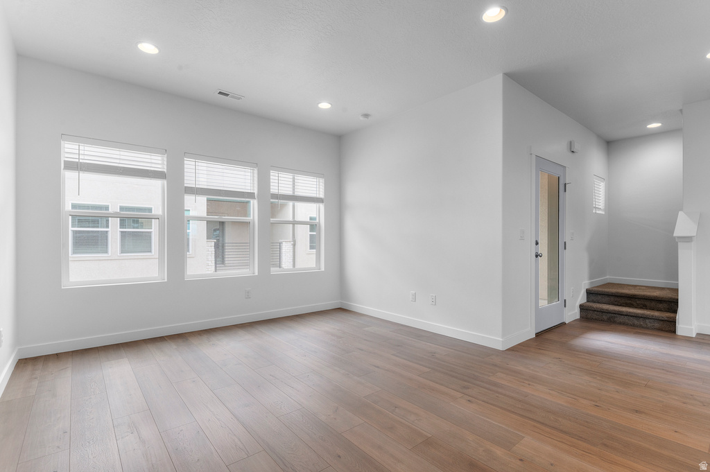 554 N BUFFALO GRASS LN Lindon, UT 84042