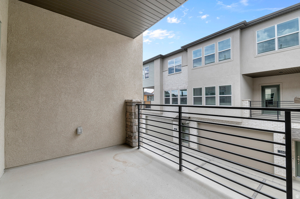554 N BUFFALO GRASS LN Lindon, UT 84042