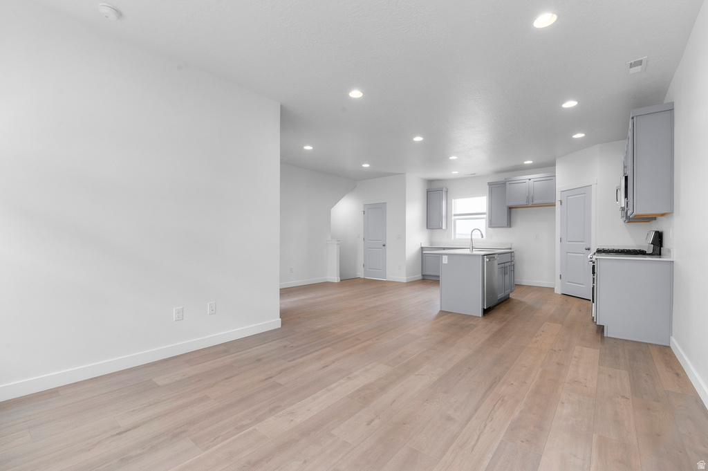 554 N BUFFALO GRASS LN Lindon, UT 84042