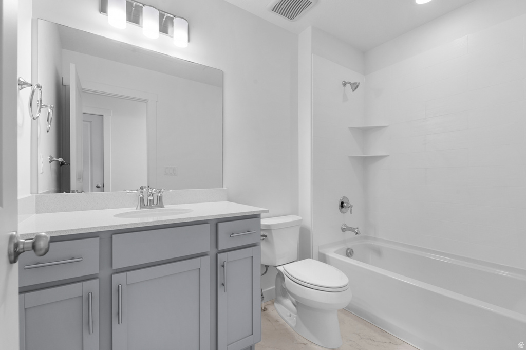 554 N BUFFALO GRASS LN Lindon, UT 84042
