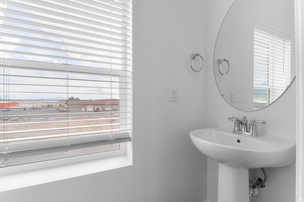 554 N BUFFALO GRASS LN Lindon, UT 84042