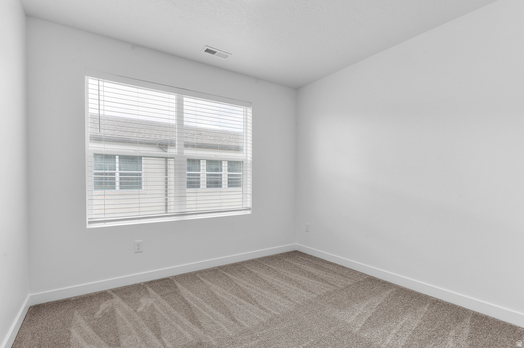 554 N BUFFALO GRASS LN Lindon, UT 84042