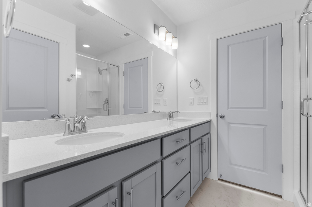 554 N BUFFALO GRASS LN Lindon, UT 84042
