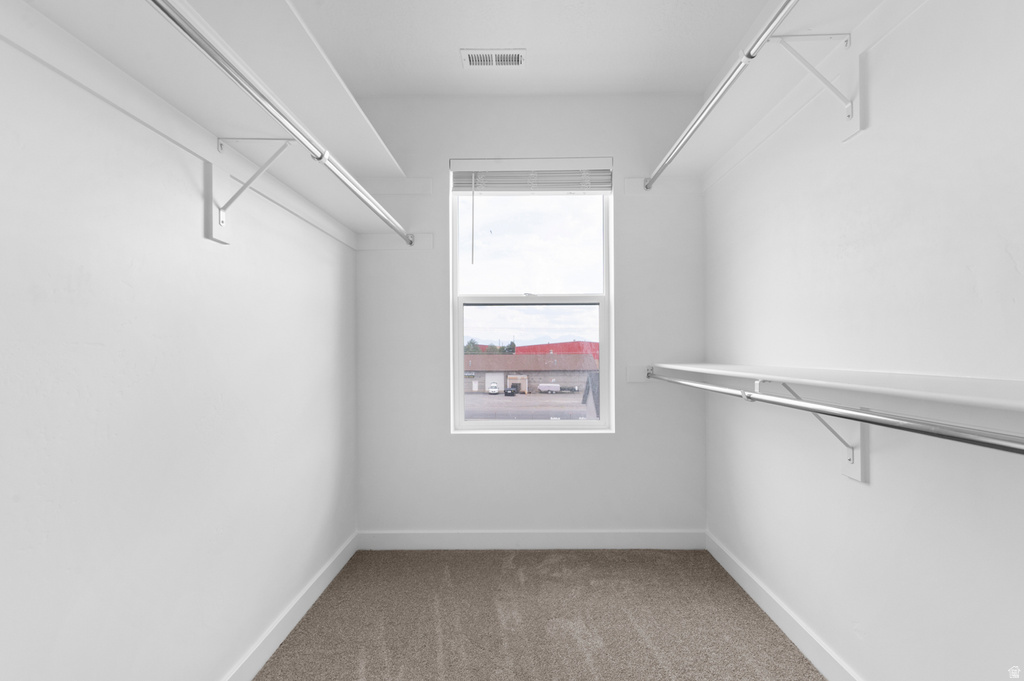 554 N BUFFALO GRASS LN Lindon, UT 84042