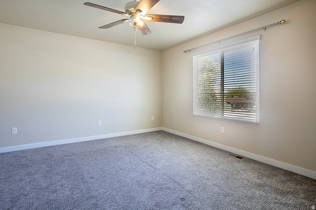 1203 E ROMA DR Fruit Heights, UT 84037