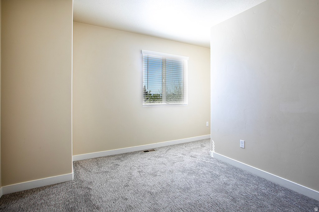 1203 E ROMA DR Fruit Heights, UT 84037