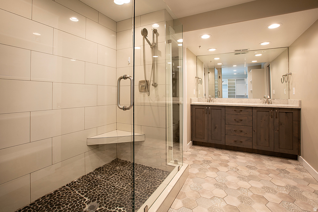 1203 E ROMA DR Fruit Heights, UT 84037