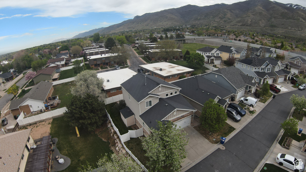 1203 E ROMA DR Fruit Heights, UT 84037