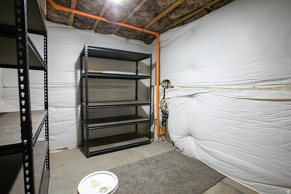 1203 E ROMA DR Fruit Heights, UT 84037