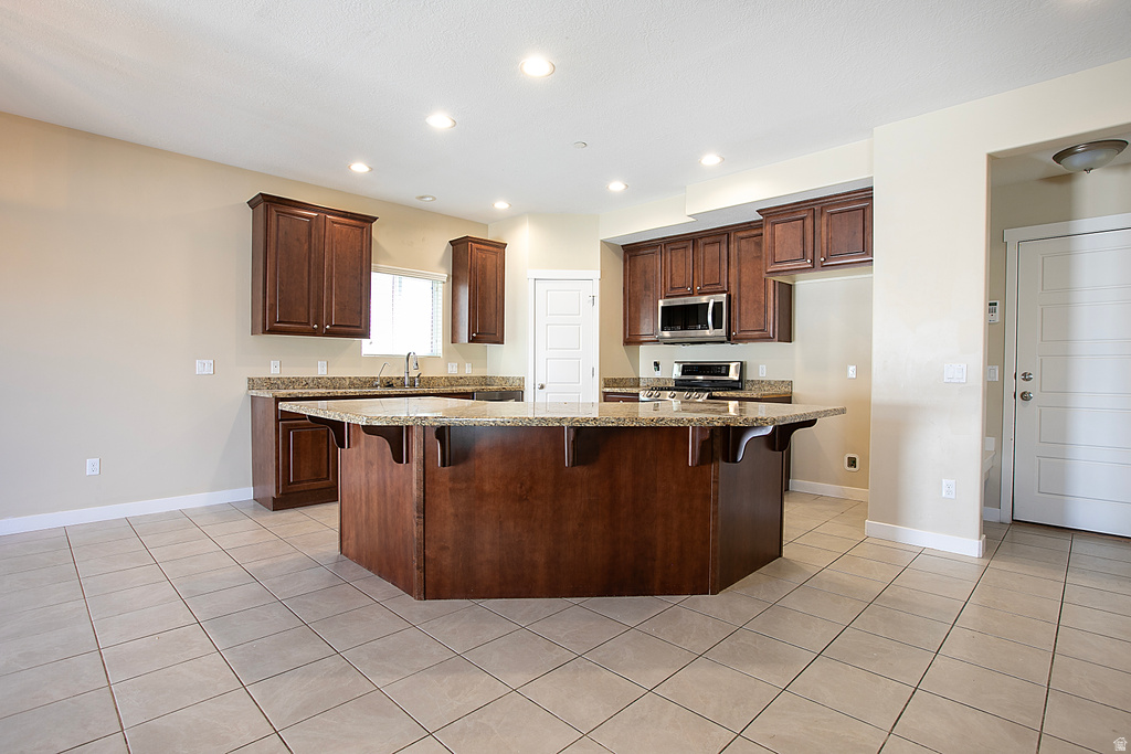 1203 E ROMA DR Fruit Heights, UT 84037