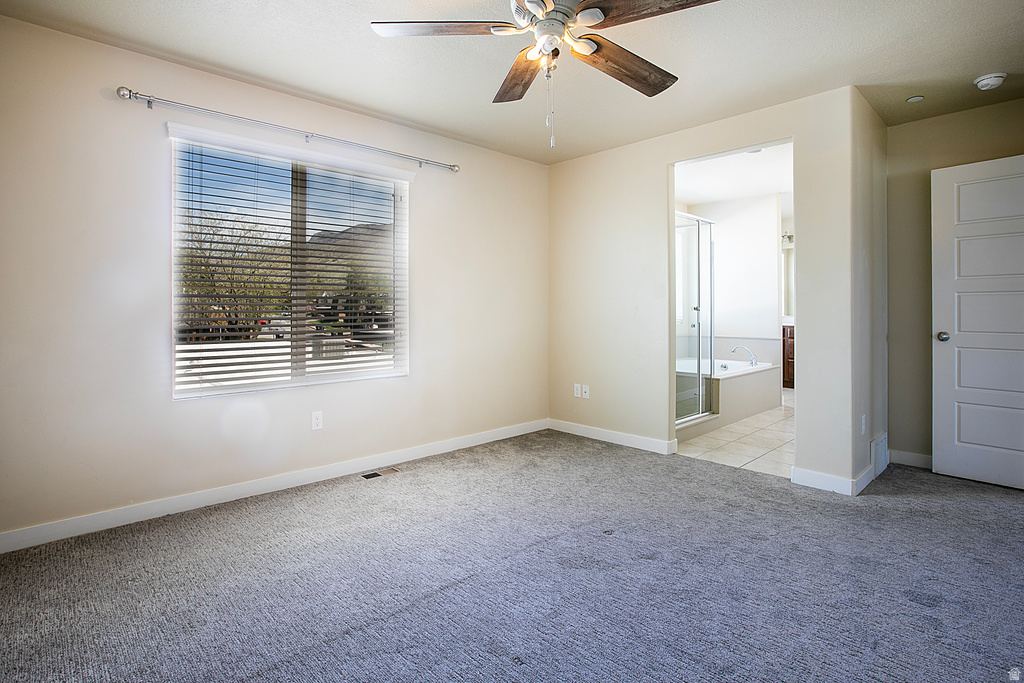 1203 E ROMA DR Fruit Heights, UT 84037