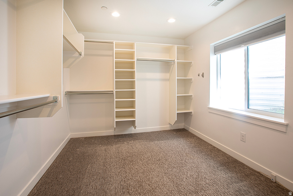 1203 E ROMA DR Fruit Heights, UT 84037