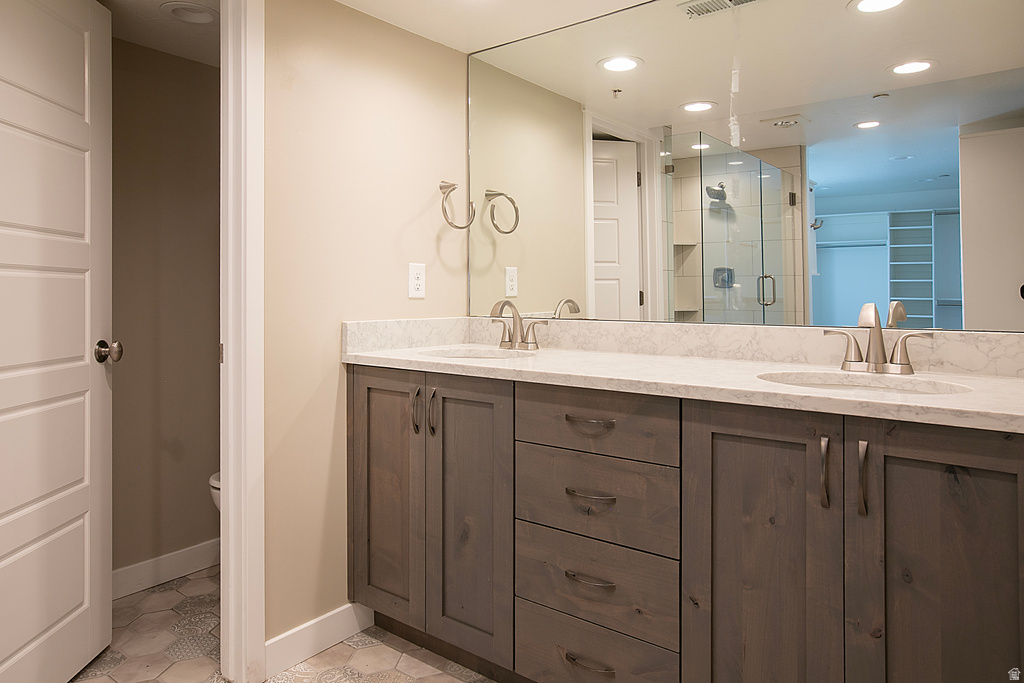 1203 E ROMA DR Fruit Heights, UT 84037