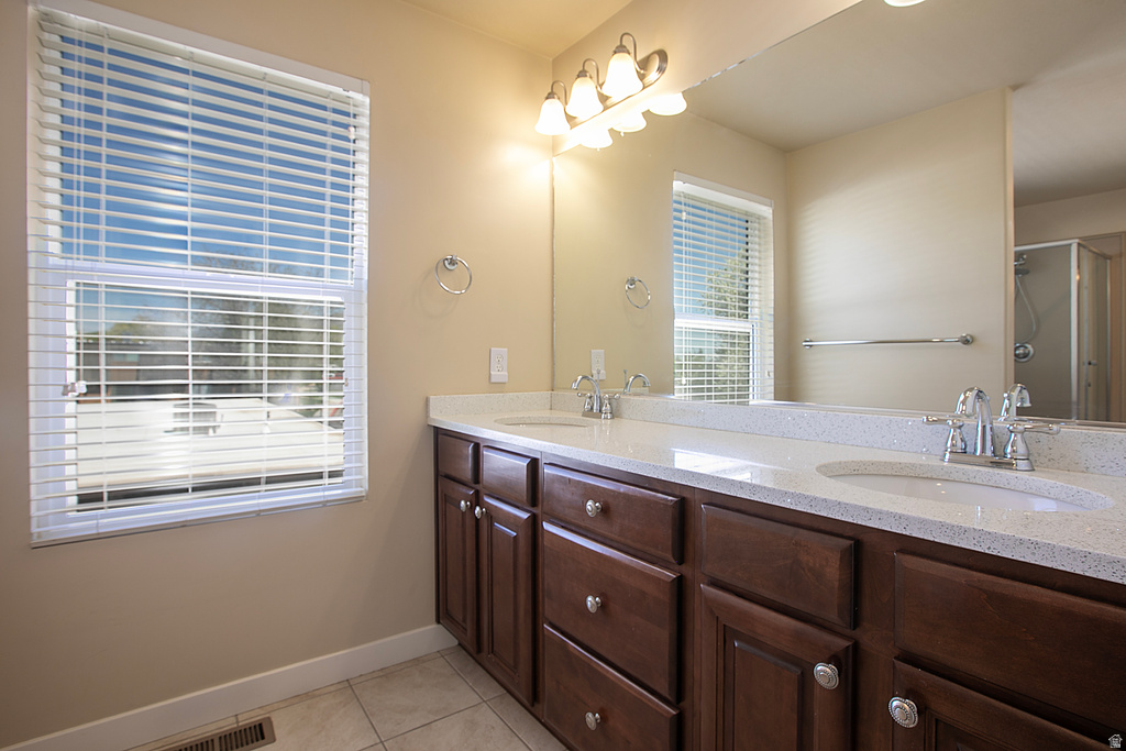 1203 E ROMA DR Fruit Heights, UT 84037