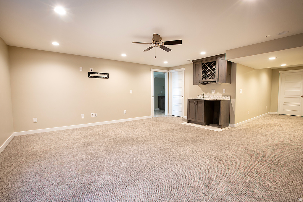 1203 E ROMA DR Fruit Heights, UT 84037