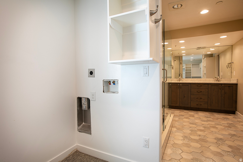 1203 E ROMA DR Fruit Heights, UT 84037