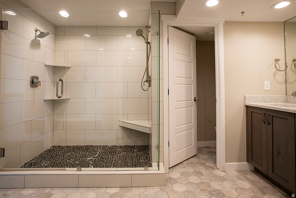 1203 E ROMA DR Fruit Heights, UT 84037