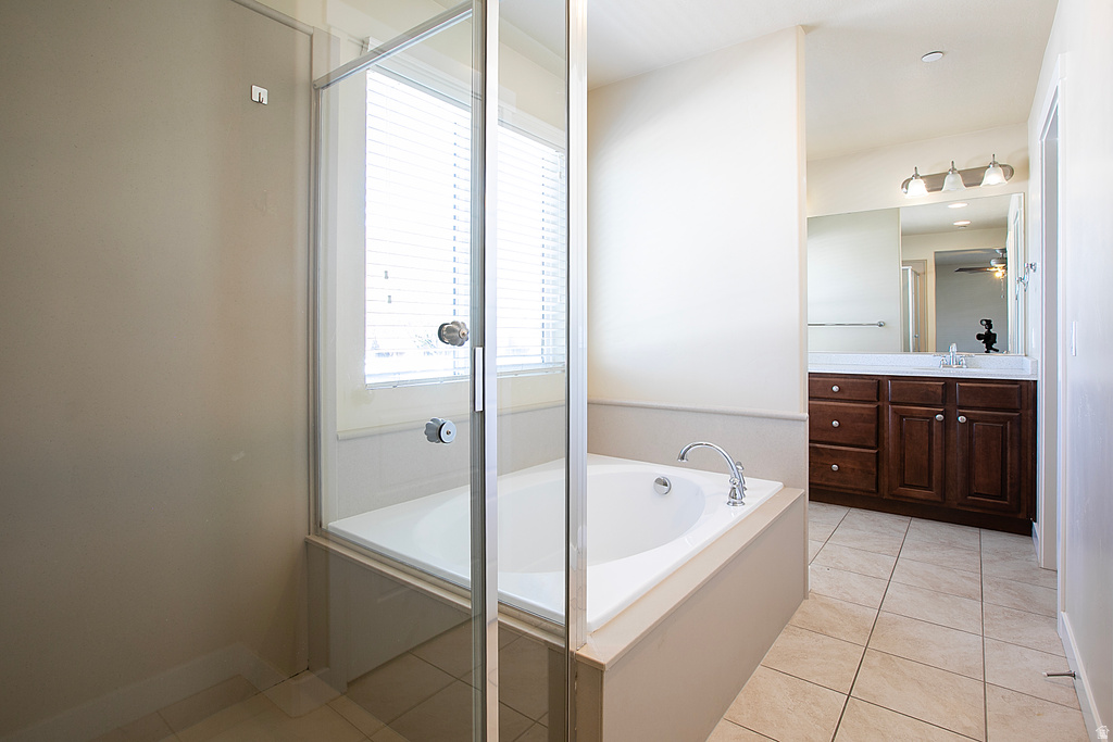 1203 E ROMA DR Fruit Heights, UT 84037